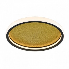 Накладной светильник Sonex Shimmers 7736/60L в Режи - rezh.ok-mebel.com | фото 5