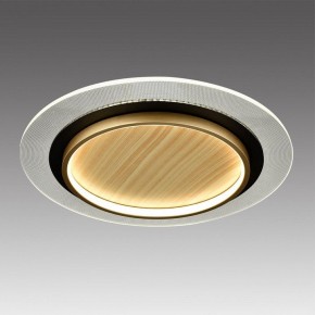 Накладной светильник Sonex Sunny 7731/80L в Режи - rezh.ok-mebel.com | фото 3