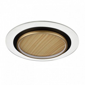 Накладной светильник Sonex Sunny 7731/80L в Режи - rezh.ok-mebel.com | фото 5