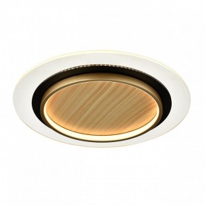 Накладной светильник Sonex Sunny 7731/80L в Режи - rezh.ok-mebel.com | фото 6