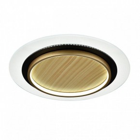 Накладной светильник Sonex Sunny 7731/80L в Режи - rezh.ok-mebel.com | фото 7