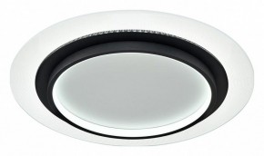 Накладной светильник Sonex Sunny 7732/80L в Режи - rezh.ok-mebel.com | фото