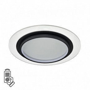 Накладной светильник Sonex Sunny 7732/80L в Режи - rezh.ok-mebel.com | фото 2