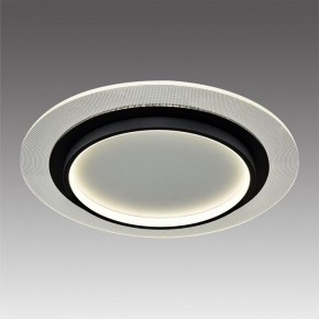 Накладной светильник Sonex Sunny 7732/80L в Режи - rezh.ok-mebel.com | фото 3