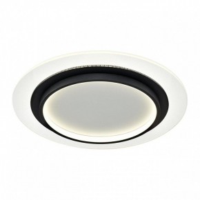Накладной светильник Sonex Sunny 7732/80L в Режи - rezh.ok-mebel.com | фото 4