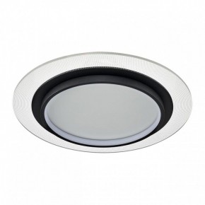 Накладной светильник Sonex Sunny 7732/80L в Режи - rezh.ok-mebel.com | фото 5