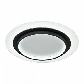 Накладной светильник Sonex Sunny 7732/80L в Режи - rezh.ok-mebel.com | фото 6