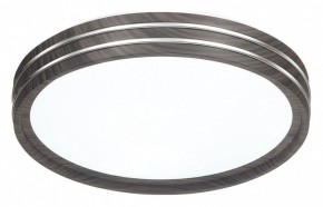 Накладной светильник Sonex Trosto 7604/DL в Режи - rezh.ok-mebel.com | фото 4