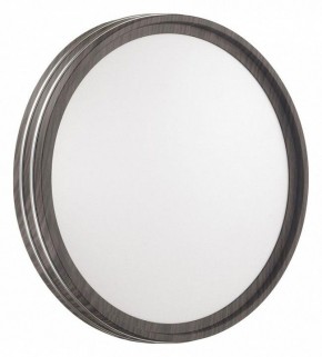 Накладной светильник Sonex Trosto 7604/EL в Режи - rezh.ok-mebel.com | фото 5
