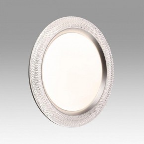 Накладной светильник Sonex Vendy 7782/DL в Режи - rezh.ok-mebel.com | фото 2