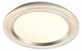 Накладной светильник Sonex Vendy 7782/DL в Режи - rezh.ok-mebel.com | фото 5
