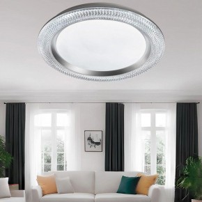 Накладной светильник Sonex Vendy 7782/DL в Режи - rezh.ok-mebel.com | фото 8