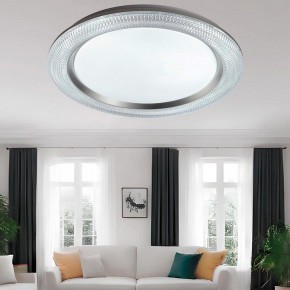 Накладной светильник Sonex Vendy 7782/EL в Режи - rezh.ok-mebel.com | фото 8