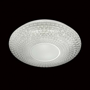 Накладной светильник Sonex Visma 2048/DL в Режи - rezh.ok-mebel.com | фото 3