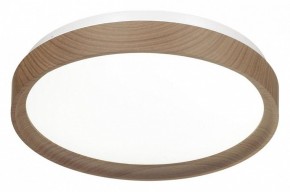 Накладной светильник Sonex Woodi 7603/CL в Режи - rezh.ok-mebel.com | фото 4