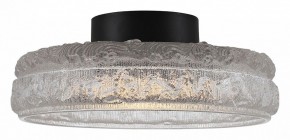 Накладной светильник ST-Luce ANTIKE SL6143.402.01 в Режи - rezh.ok-mebel.com | фото 3