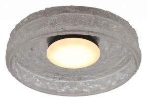 Накладной светильник ST-Luce ANTIKE SL6143.402.01 в Режи - rezh.ok-mebel.com | фото 4