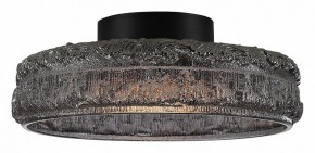 Накладной светильник ST-Luce ANTIKE SL6143.412.01 в Режи - rezh.ok-mebel.com | фото 3