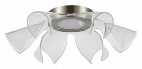 Накладной светильник ST-Luce Fairy SL6235.102.20 в Режи - rezh.ok-mebel.com | фото 2