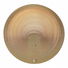 Накладной светильник ST-Luce Fossil SL6900.501.16 в Режи - rezh.ok-mebel.com | фото 2