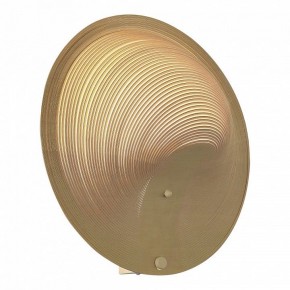 Накладной светильник ST-Luce Fossil SL6900.501.16 в Режи - rezh.ok-mebel.com | фото 3