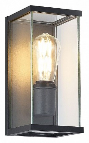 Накладной светильник ST-Luce Gross SL9019.701.01 в Режи - rezh.ok-mebel.com | фото 2