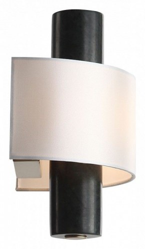 Накладной светильник ST-Luce Noble SL6230.401.01 в Режи - rezh.ok-mebel.com | фото 4