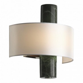 Накладной светильник ST-Luce Noble SL6230.701.01 в Режи - rezh.ok-mebel.com | фото 2