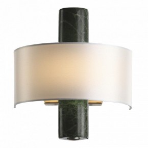 Накладной светильник ST-Luce Noble SL6230.701.01 в Режи - rezh.ok-mebel.com | фото 3