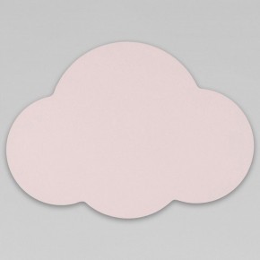 Накладной светильник TK Lighting Cloud 4967 Cloud в Режи - rezh.ok-mebel.com | фото