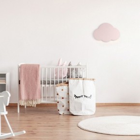 Накладной светильник TK Lighting Cloud 4967 Cloud в Режи - rezh.ok-mebel.com | фото 2