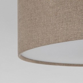 Накладной светильник TK Lighting Earth 10166 Earth в Режи - rezh.ok-mebel.com | фото 2