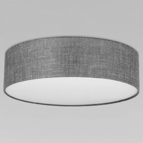 Накладной светильник TK Lighting Earth 4661 Earth в Режи - rezh.ok-mebel.com | фото
