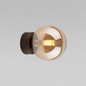 Накладной светильник TK Lighting Estera 10256 Estera в Режи - rezh.ok-mebel.com | фото 2