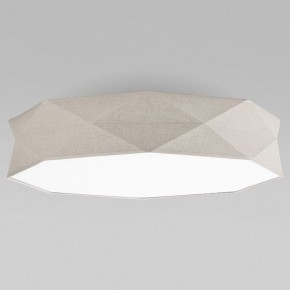 Накладной светильник TK Lighting Kantoor 6196 Kantoor Nature в Режи - rezh.ok-mebel.com | фото