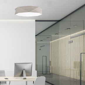 Накладной светильник TK Lighting Kantoor 6196 Kantoor Nature в Режи - rezh.ok-mebel.com | фото 2