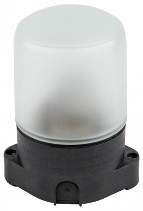 Накладной светильник Uniel UWL-K01R UL-00011472 в Режи - rezh.ok-mebel.com | фото 1