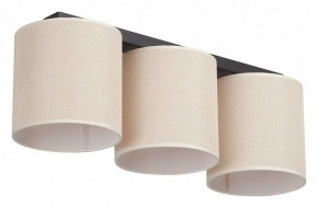 Накладной светильник Vitaluce V2881 V2881-1/3PL в Режи - rezh.ok-mebel.com | фото