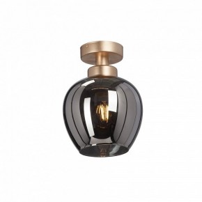 Накладной светильник Vitaluce V3034 V3034-8/1PL в Режи - rezh.ok-mebel.com | фото 2