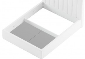 Настил для бельевого отдела (малый) для кровати 900 в Режи - rezh.ok-mebel.com | фото