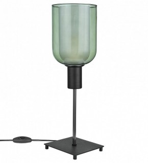 Настольная лампа декоративная 33 идеи TLL201 TLL201.07.03.BL-M27GC в Режи - rezh.ok-mebel.com | фото 1