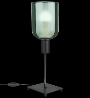 Настольная лампа декоративная 33 идеи TLL201 TLL201.07.03.BL-M27GC в Режи - rezh.ok-mebel.com | фото 2