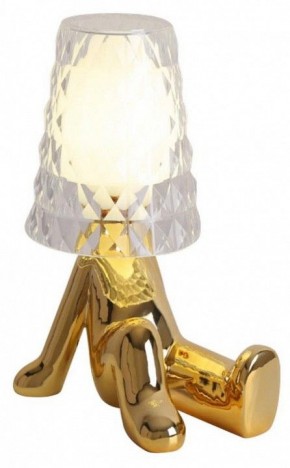 Настольная лампа декоративная Aployt Kosett APL.652.14.01 в Режи - rezh.ok-mebel.com | фото