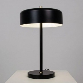 Настольная лампа декоративная Arte Lamp Skat A7052LT-2BK в Режи - rezh.ok-mebel.com | фото 3