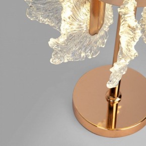 Настольная лампа декоративная Bogate"s Farfalla 80509/1 в Режи - rezh.ok-mebel.com | фото 6
