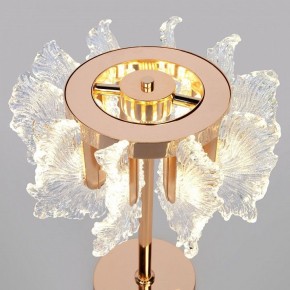 Настольная лампа декоративная Bogate"s Farfalla 80509/1 в Режи - rezh.ok-mebel.com | фото 7