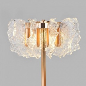 Настольная лампа декоративная Bogate"s Farfalla 80509/1 в Режи - rezh.ok-mebel.com | фото 8