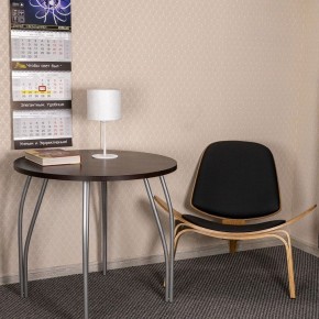 Настольная лампа декоративная Citilux Тильда CL469810 в Режи - rezh.ok-mebel.com | фото 11
