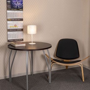 Настольная лампа декоративная Citilux Тильда CL469810 в Режи - rezh.ok-mebel.com | фото 12