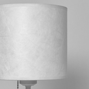 Настольная лампа декоративная Citilux Тильда CL469810 в Режи - rezh.ok-mebel.com | фото 13